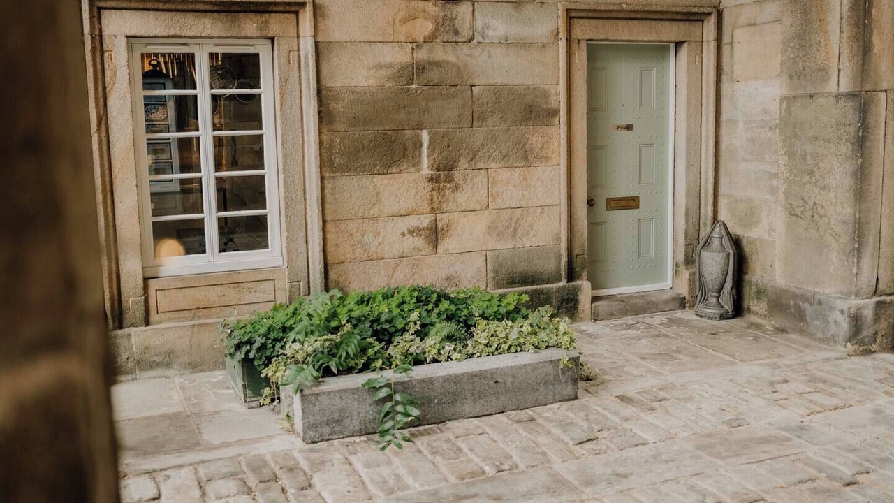 Photo of Outdoor in Sheffield