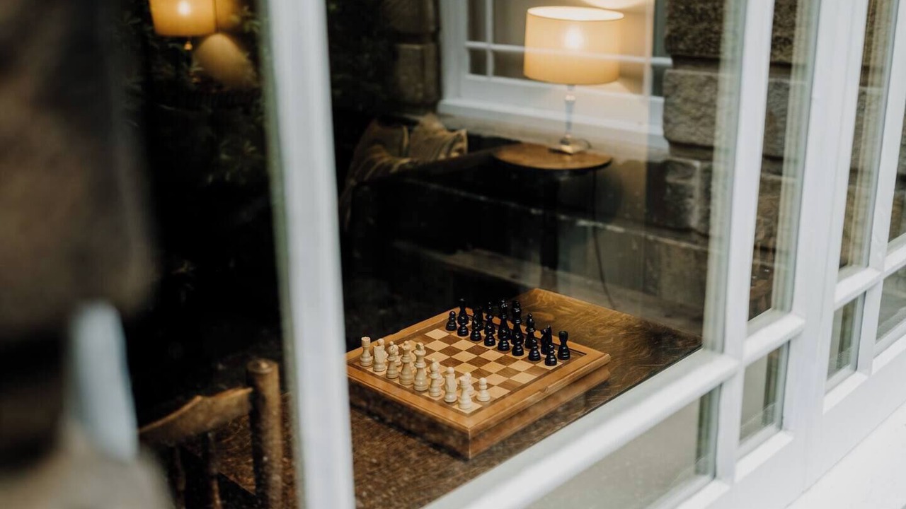 Photo of Others in Sheffield