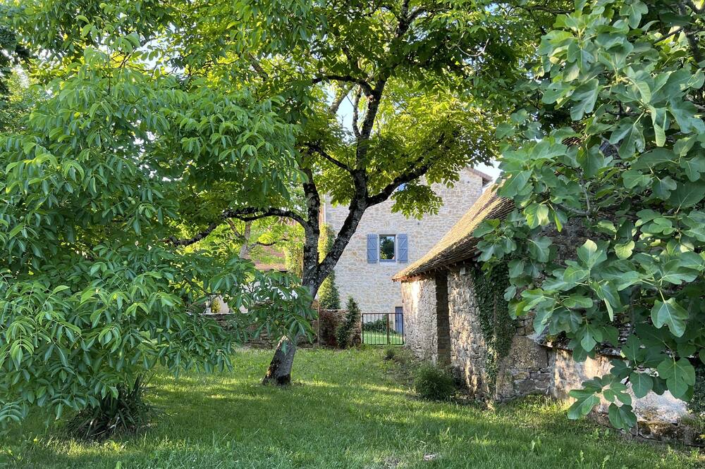 Photo of Outdoor in Sainte-Croix