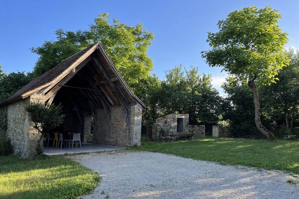 Photo of Outdoor in Sainte-Croix