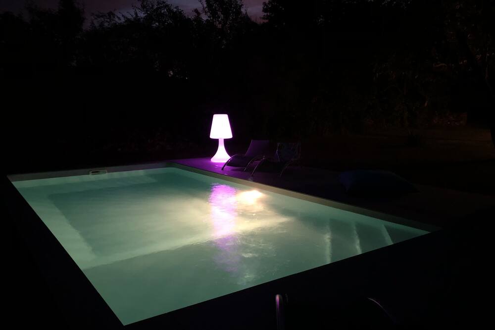 Photo of Outdoor in Sainte-Croix