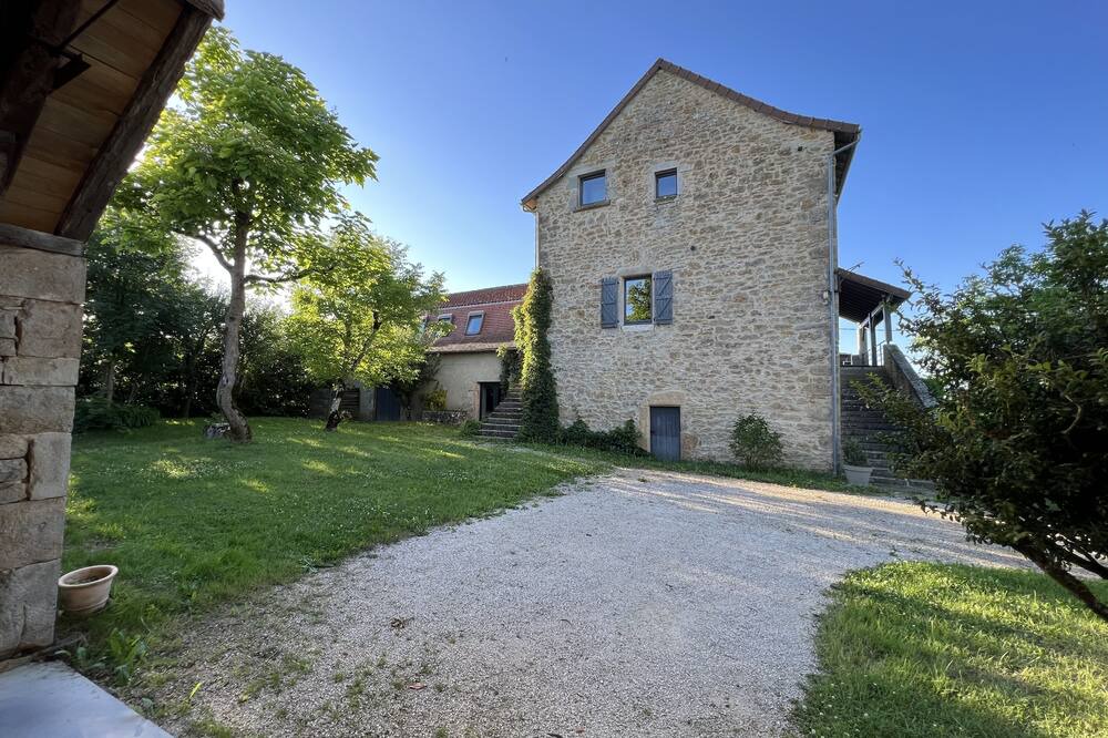 Photo of Outdoor in Sainte-Croix