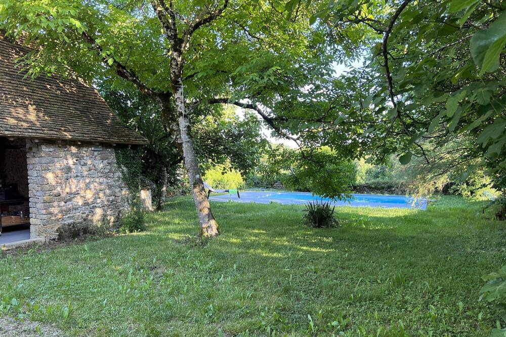 Photo of Outdoor in Sainte-Croix