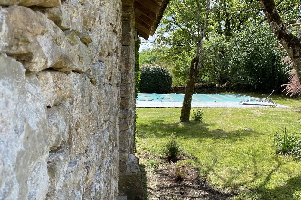 Photo of Outdoor in Sainte-Croix