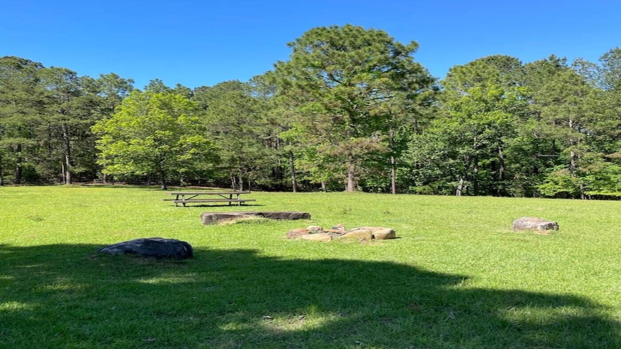 Photo of Outdoor in Eastabuchie