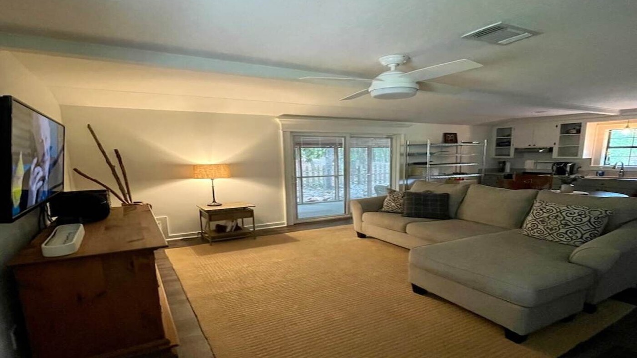 Photo of Livingroom in Eastabuchie