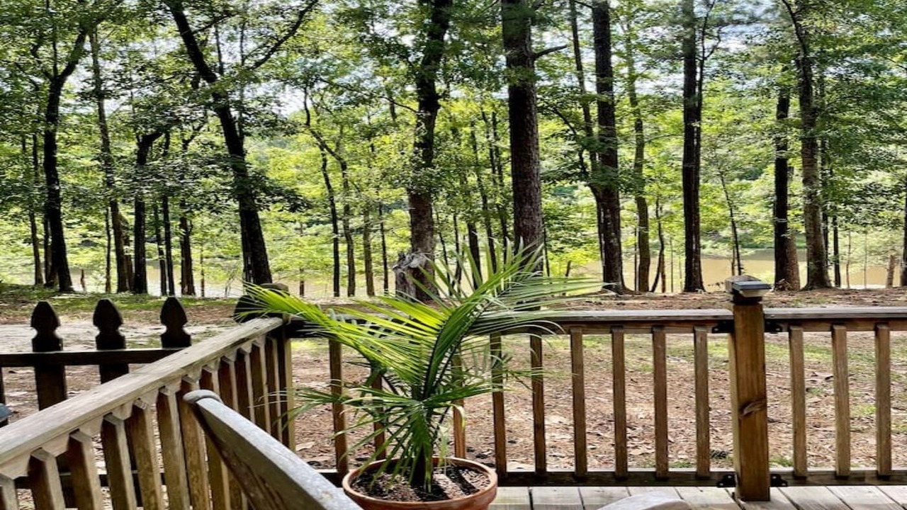 Photo of Outdoor in Eastabuchie