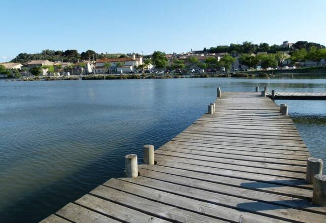 Photo of Others in Peyriac-de-Mer