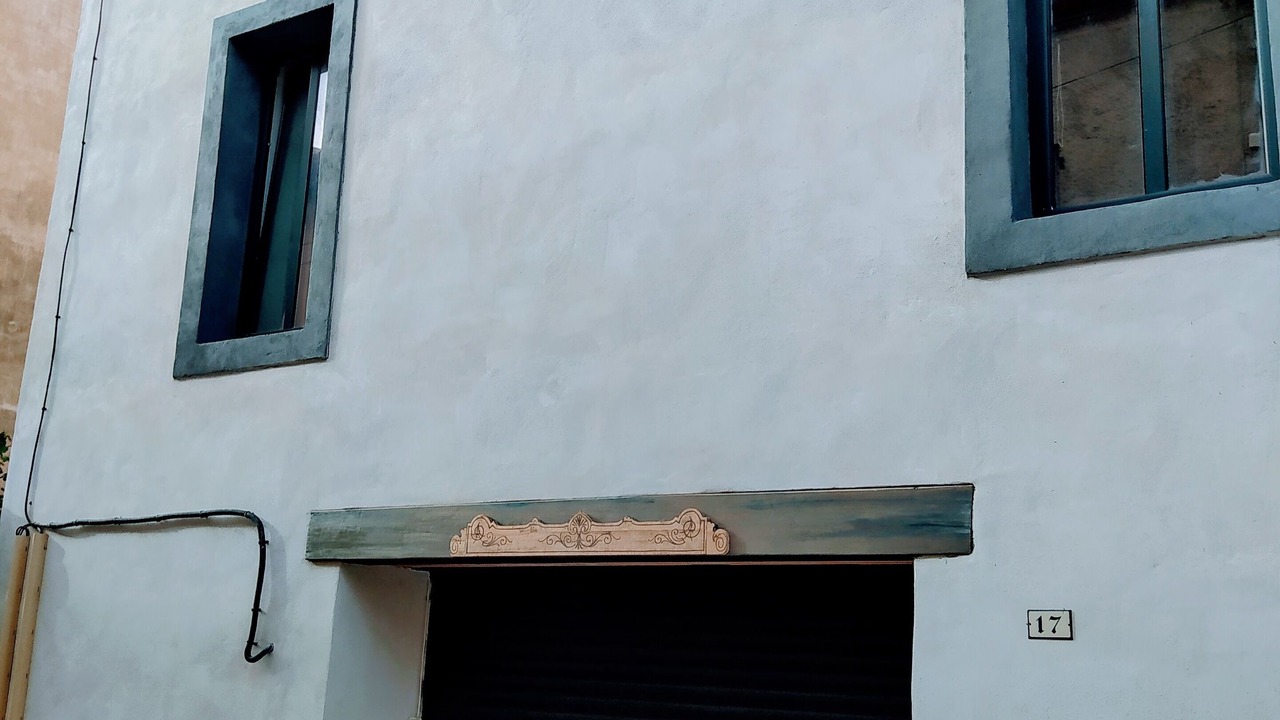 Photo of Outdoor in Peyriac-de-Mer