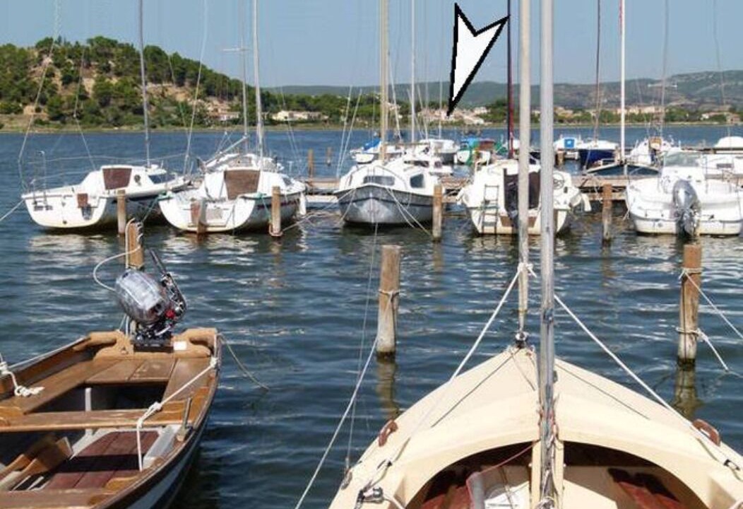 Photo of Others in Peyriac-de-Mer