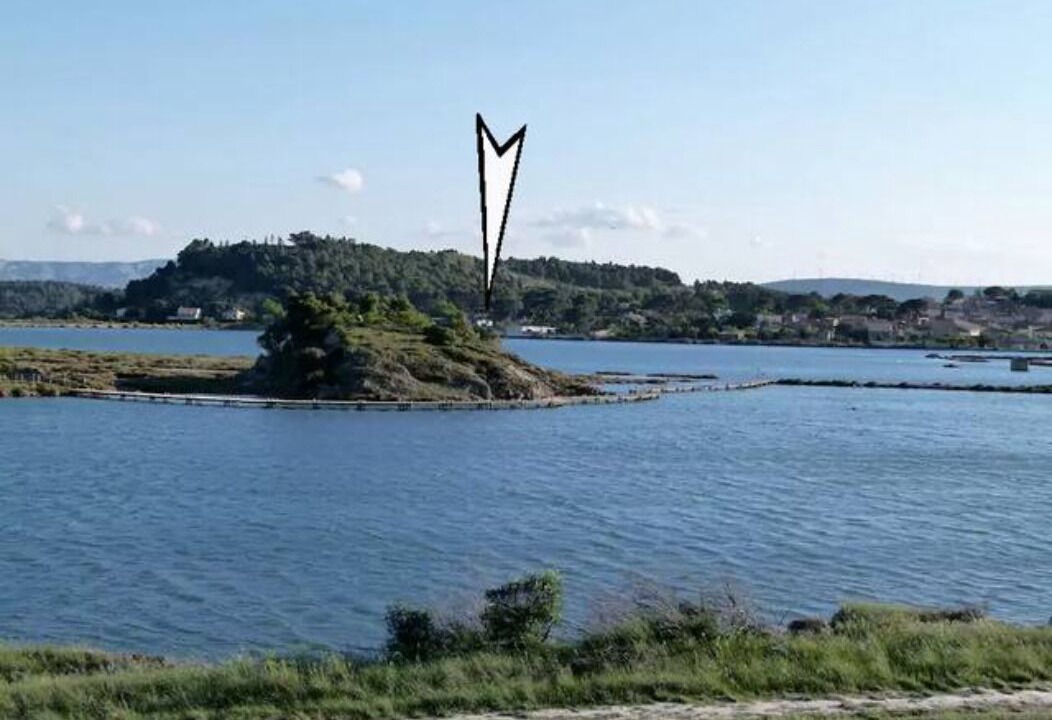 Photo of Others in Peyriac-de-Mer