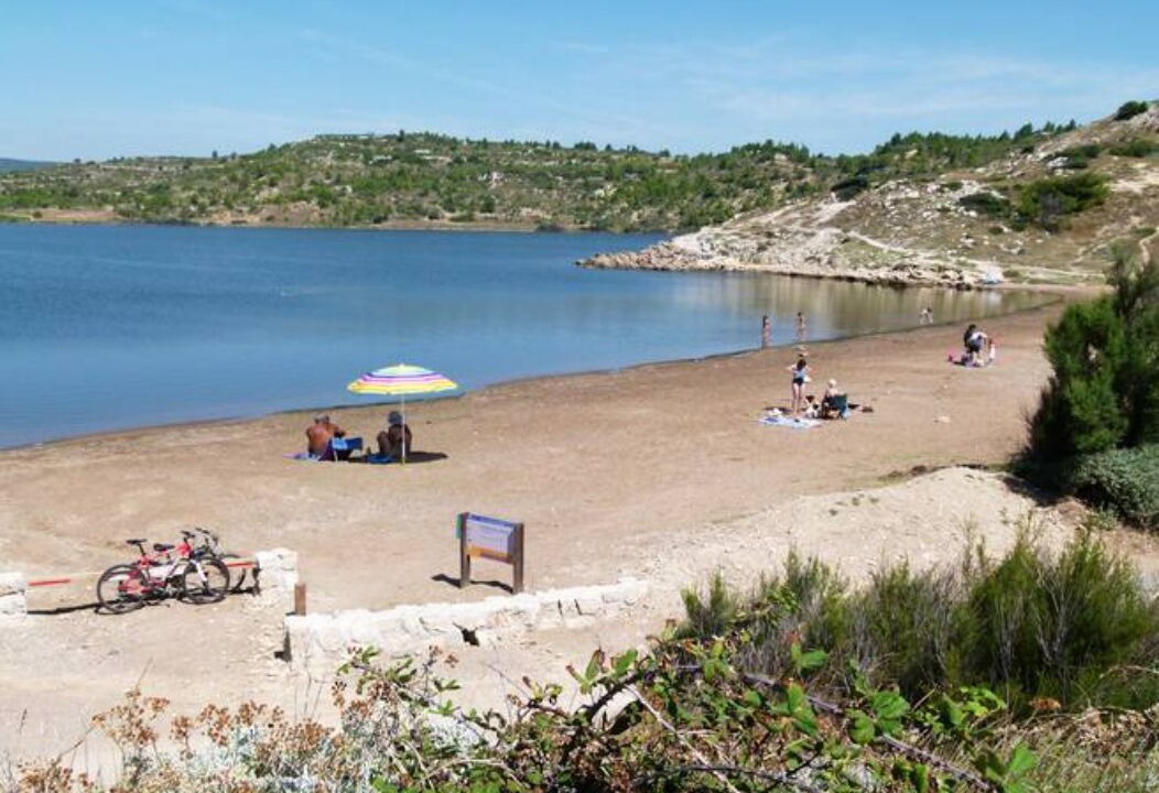 Photo of Others in Peyriac-de-Mer