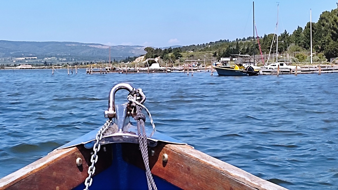 Photo of Others in Peyriac-de-Mer