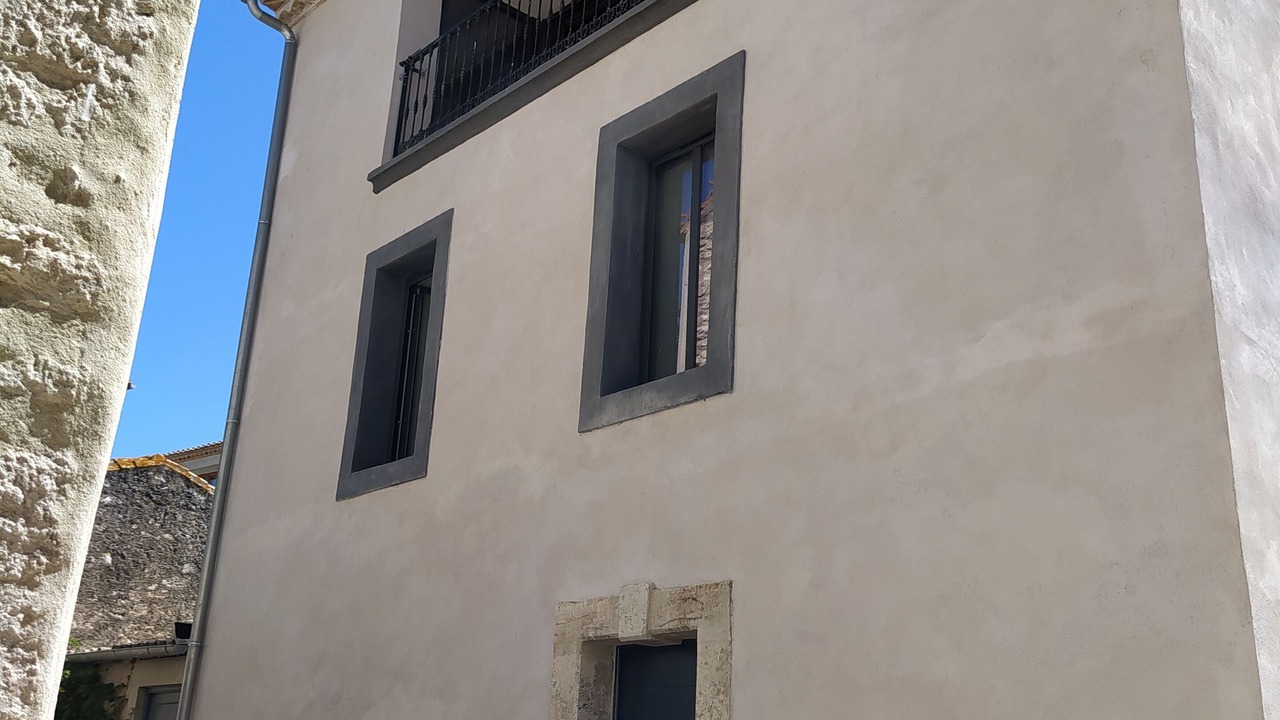 Photo of Outdoor in Peyriac-de-Mer