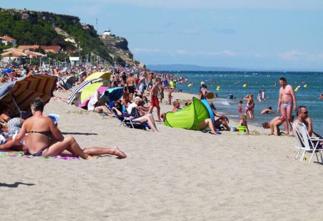 Photo of Others in Peyriac-de-Mer