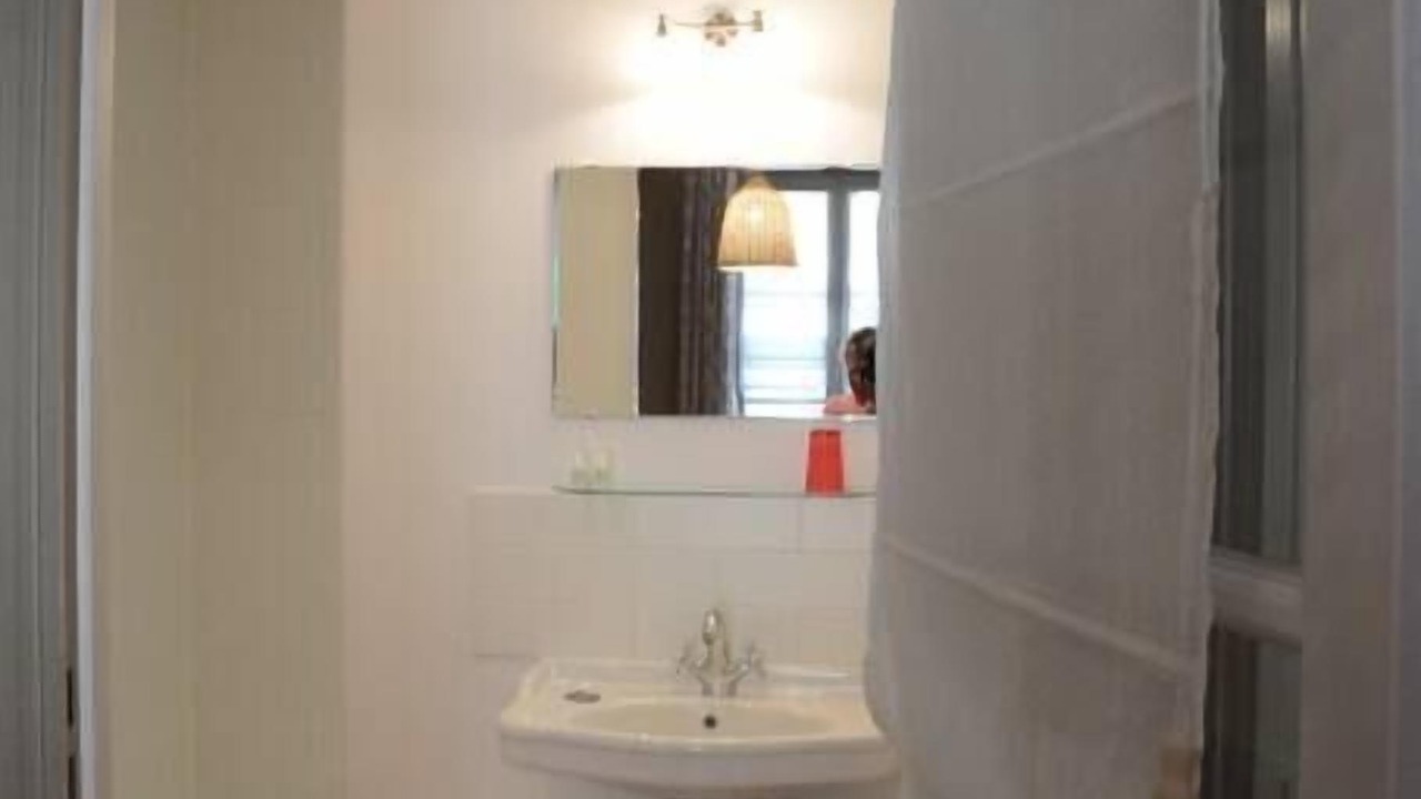 Photo of Others in Cour-Cheverny