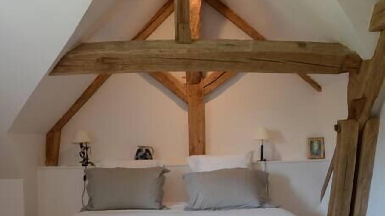 Photo of Others in Cour-Cheverny