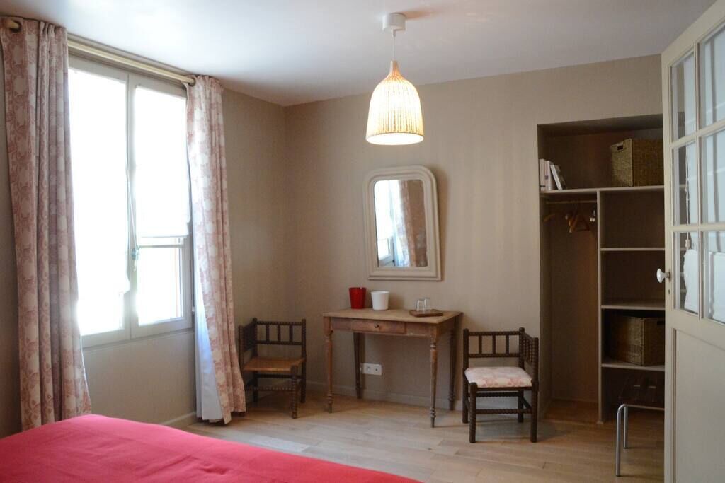 Photo of Others in Cour-Cheverny