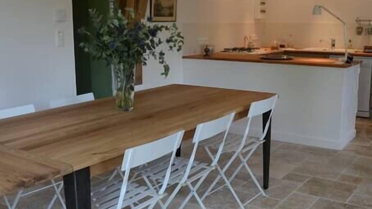 Photo of Others in Cour-Cheverny