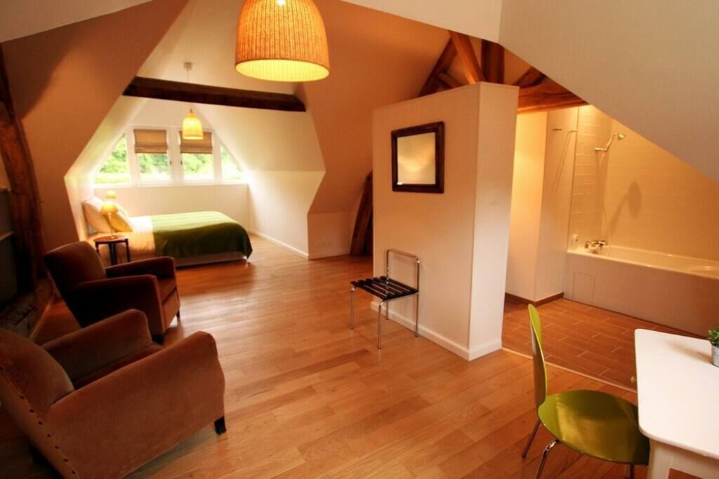 Photo of Others in Cour-Cheverny