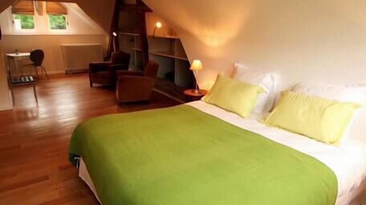 Photo of Others in Cour-Cheverny