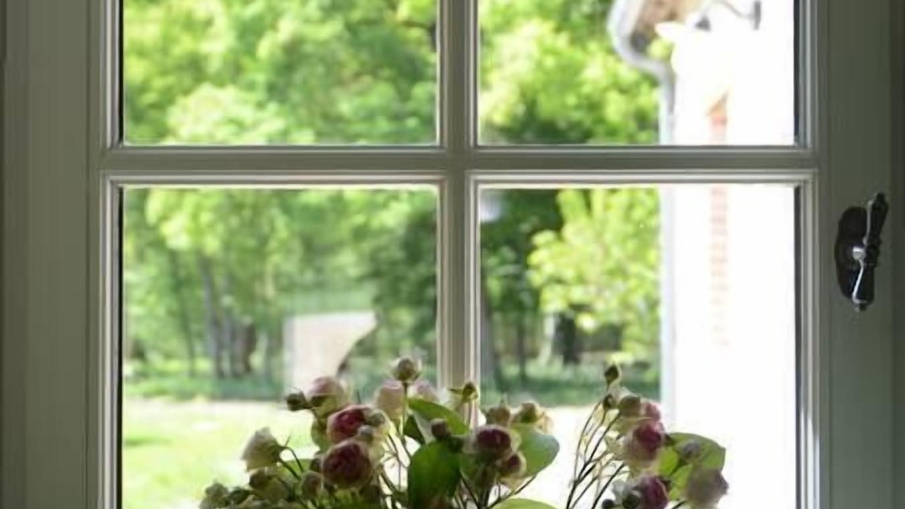 Photo of Others in Cour-Cheverny