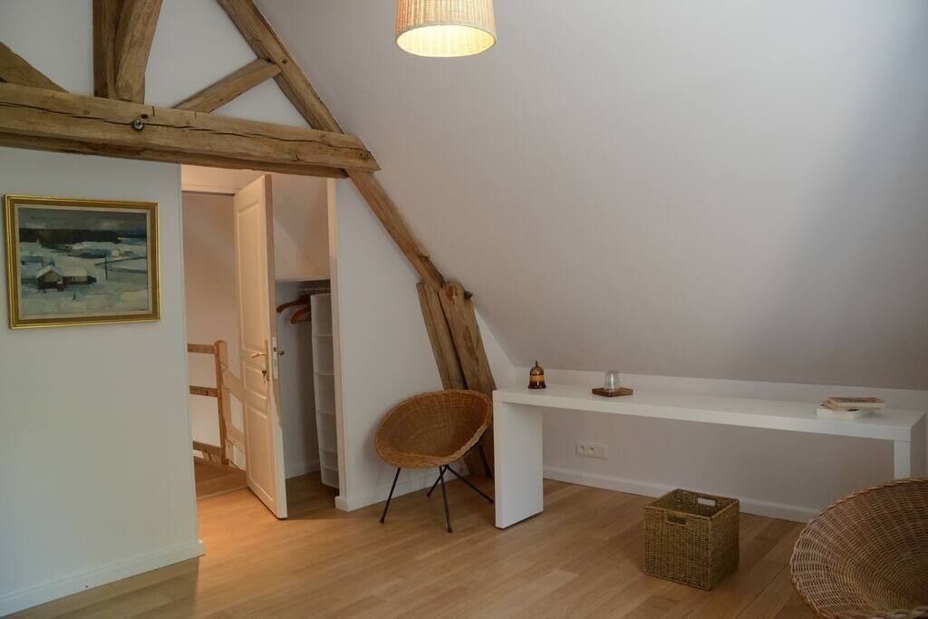 Photo of Others in Cour-Cheverny