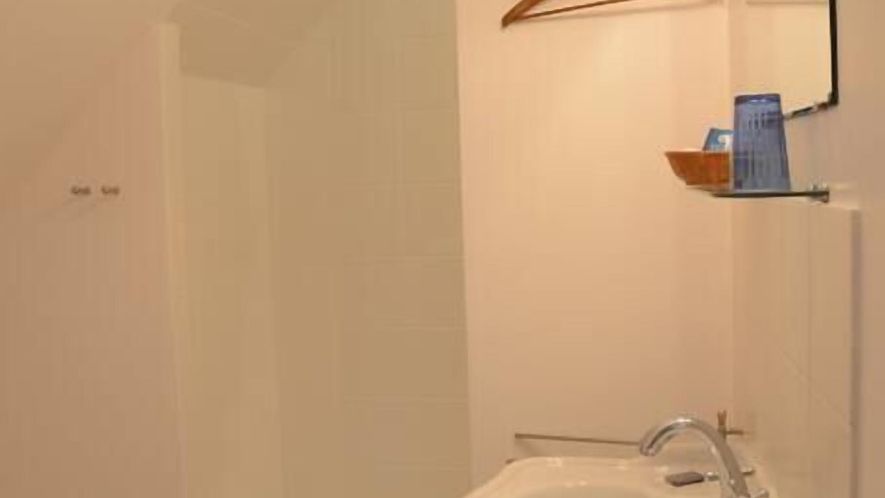 Photo of Others in Cour-Cheverny