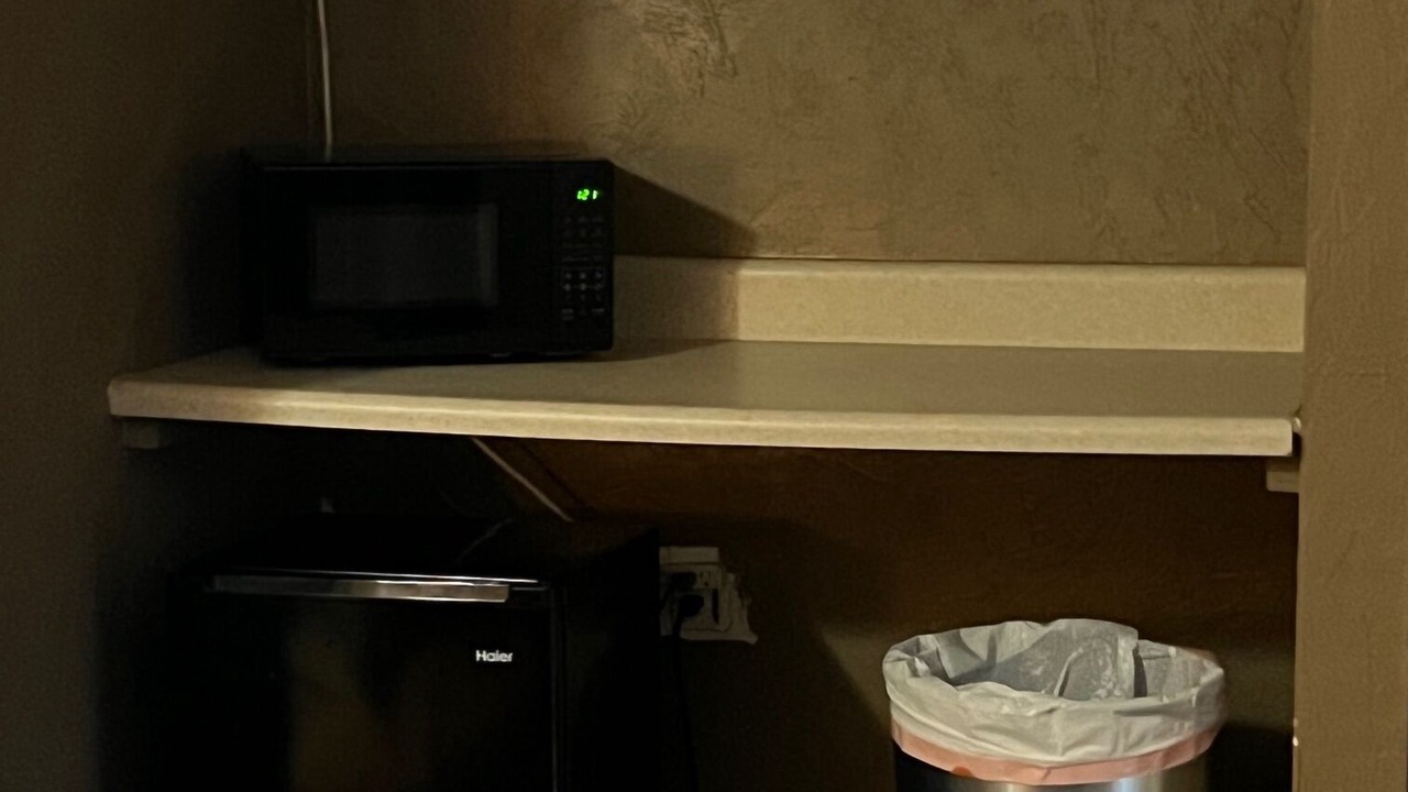 Photo of Bedroom in Jacksonville