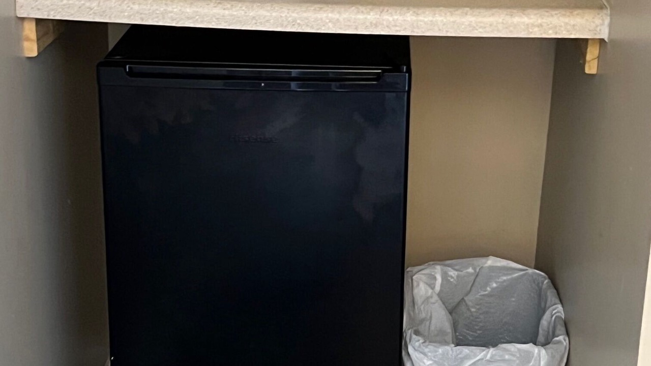 Photo of Bedroom in Jacksonville