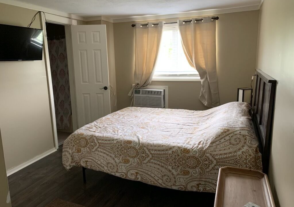 Photo of Bedroom in Jacksonville