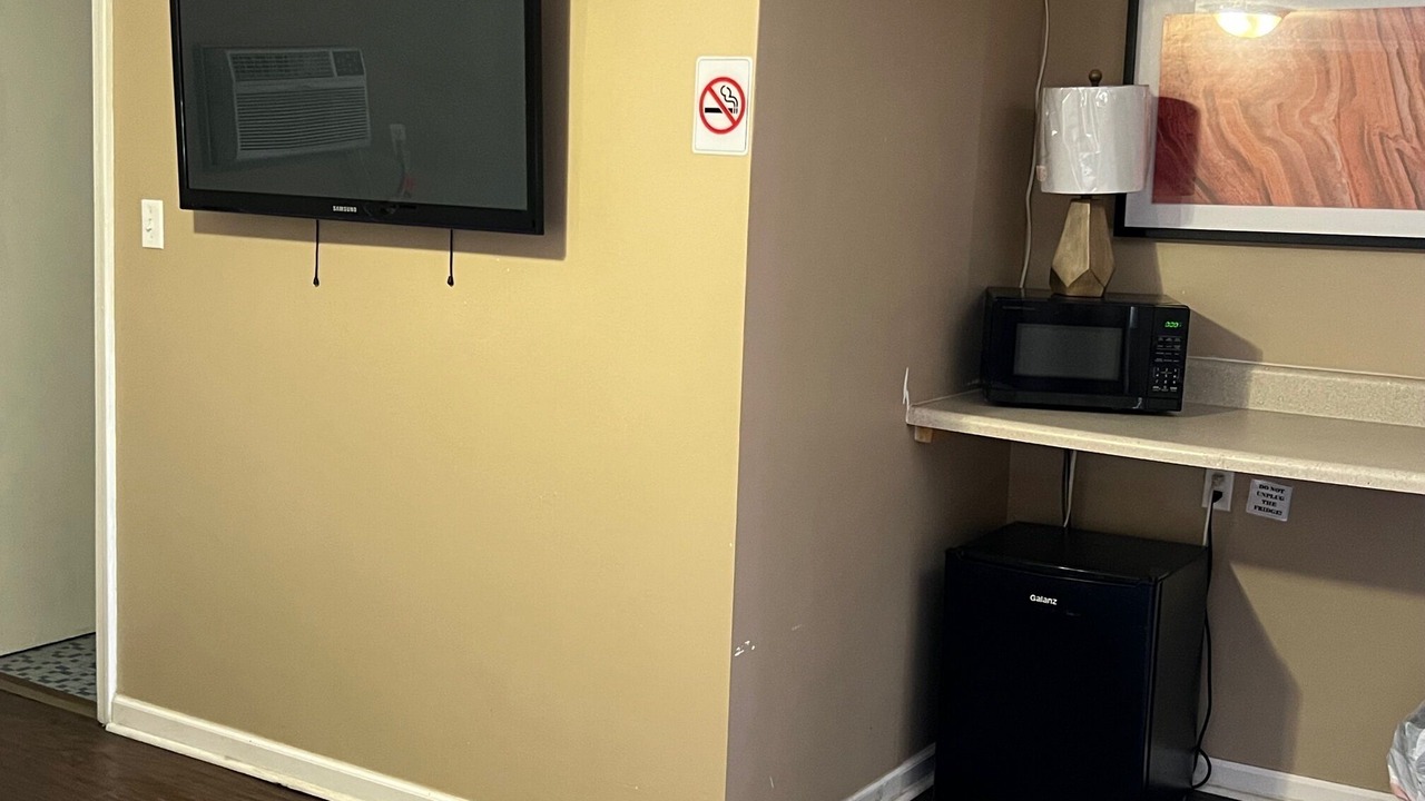 Photo of Bedroom in Jacksonville