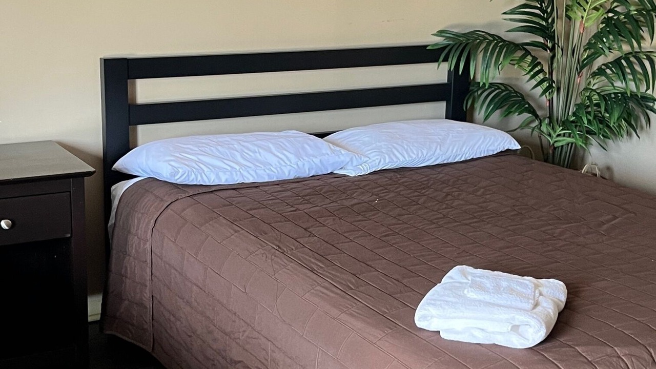 Photo of Bedroom in Jacksonville