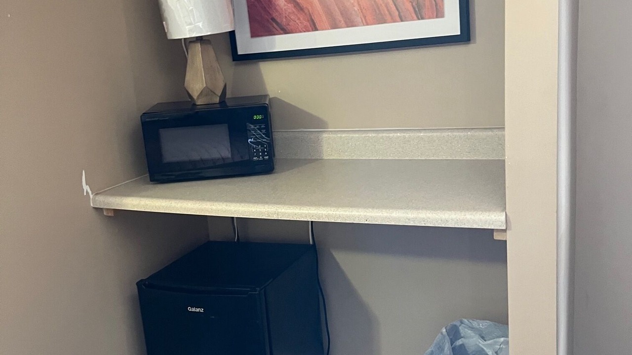 Photo of Bedroom in Jacksonville