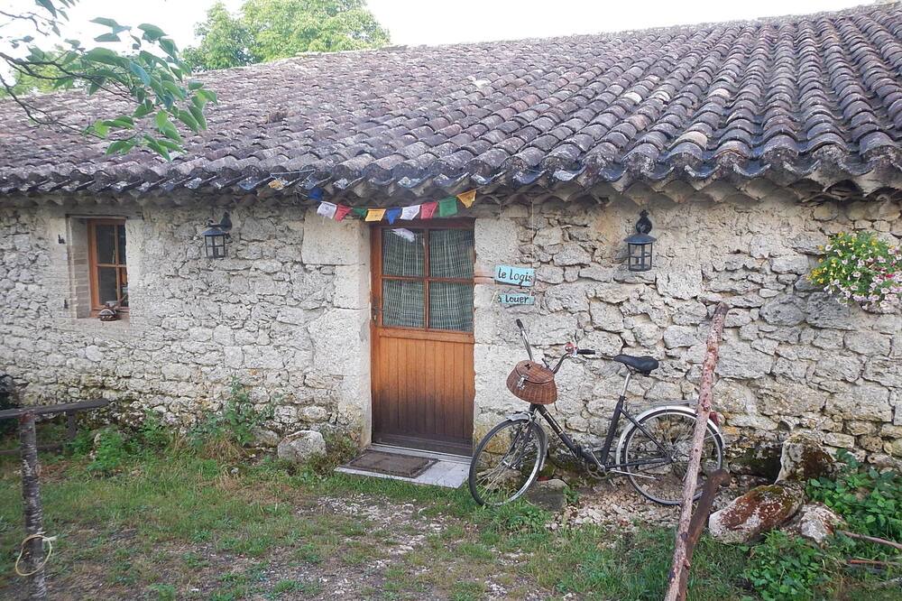 Photo of Outdoor in Miramont-de-Quercy