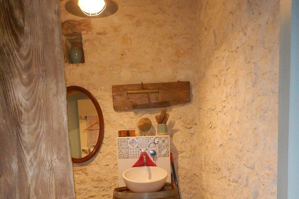 Photo of Others in Miramont-de-Quercy