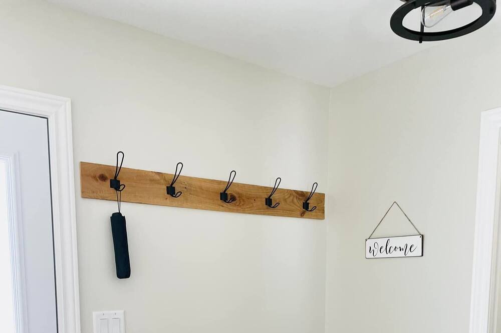 Photo of Bedroom in Marathon