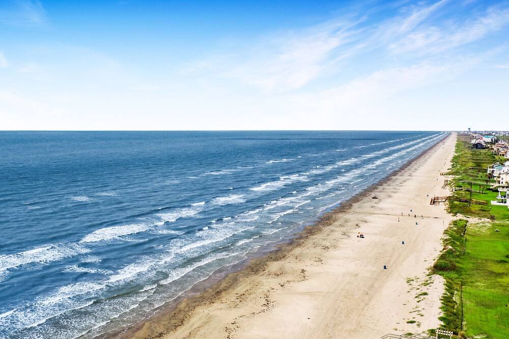 Photo of Others in Indian Beach