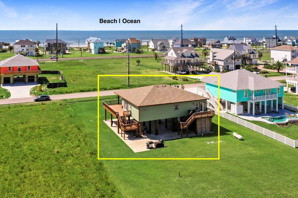 Photo of Others in Indian Beach