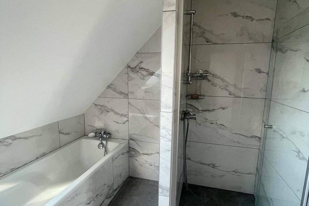 Photo of Bedroom in Pinchefalise
