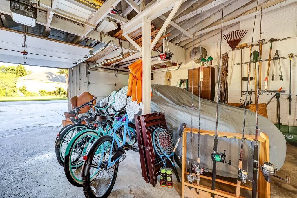 Photo of Outdoor in St. Augustine