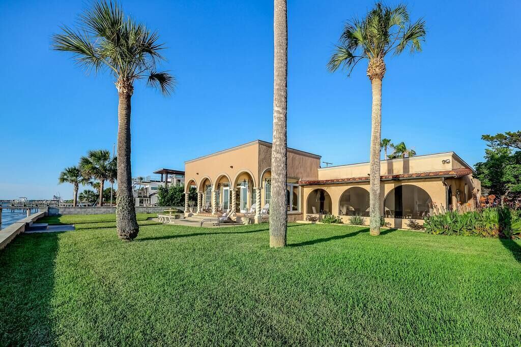 Photo of Outdoor in St. Augustine