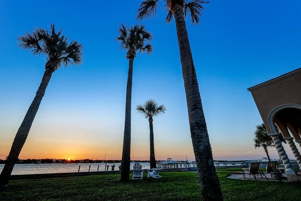 Photo of Outdoor in St. Augustine