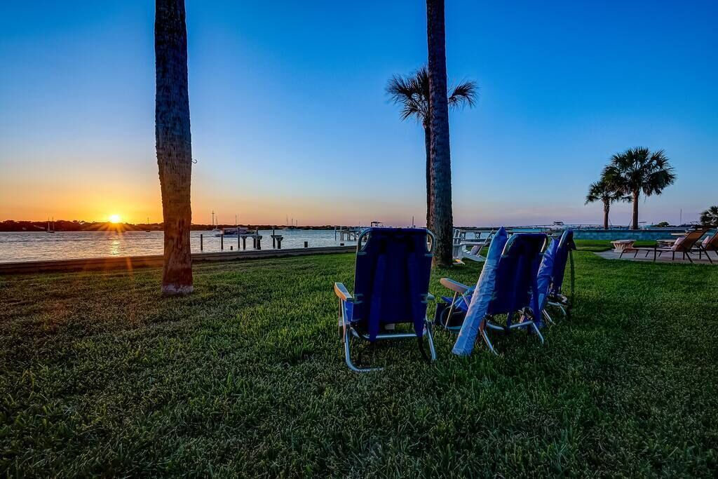 Photo of Outdoor in St. Augustine