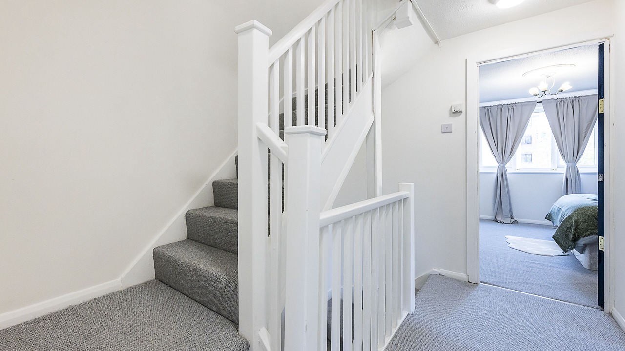 Photo of Others in Island Gardens