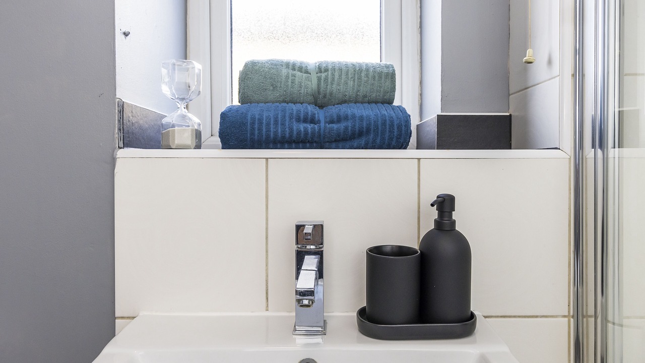 Photo of Others in Island Gardens