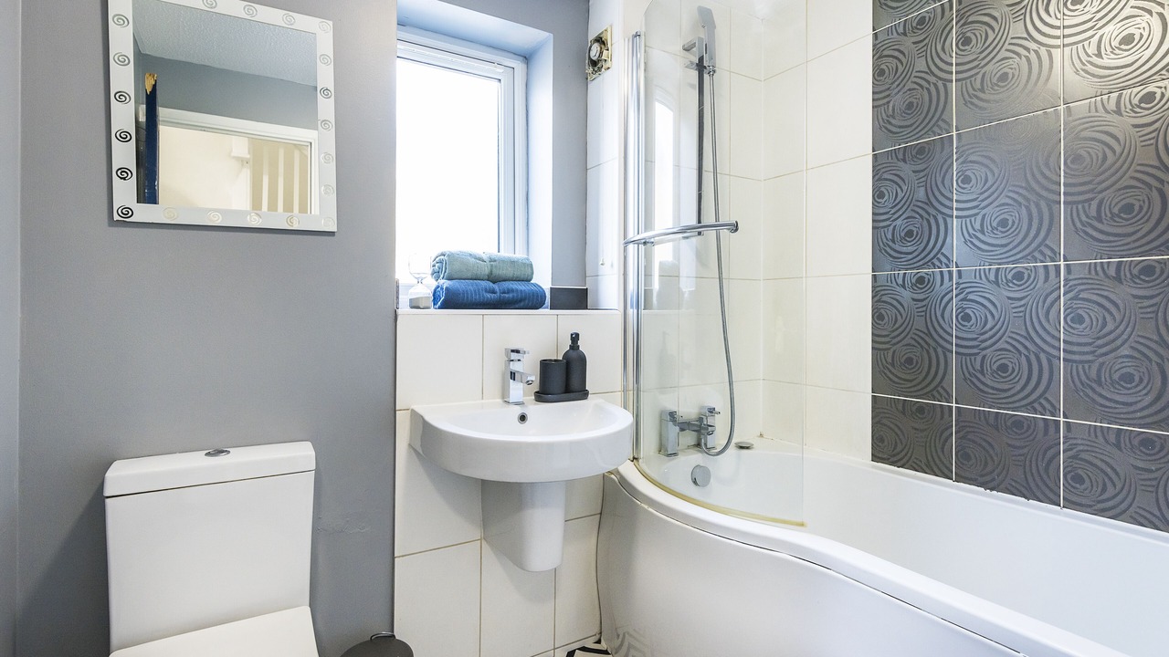 Photo of Others in Island Gardens