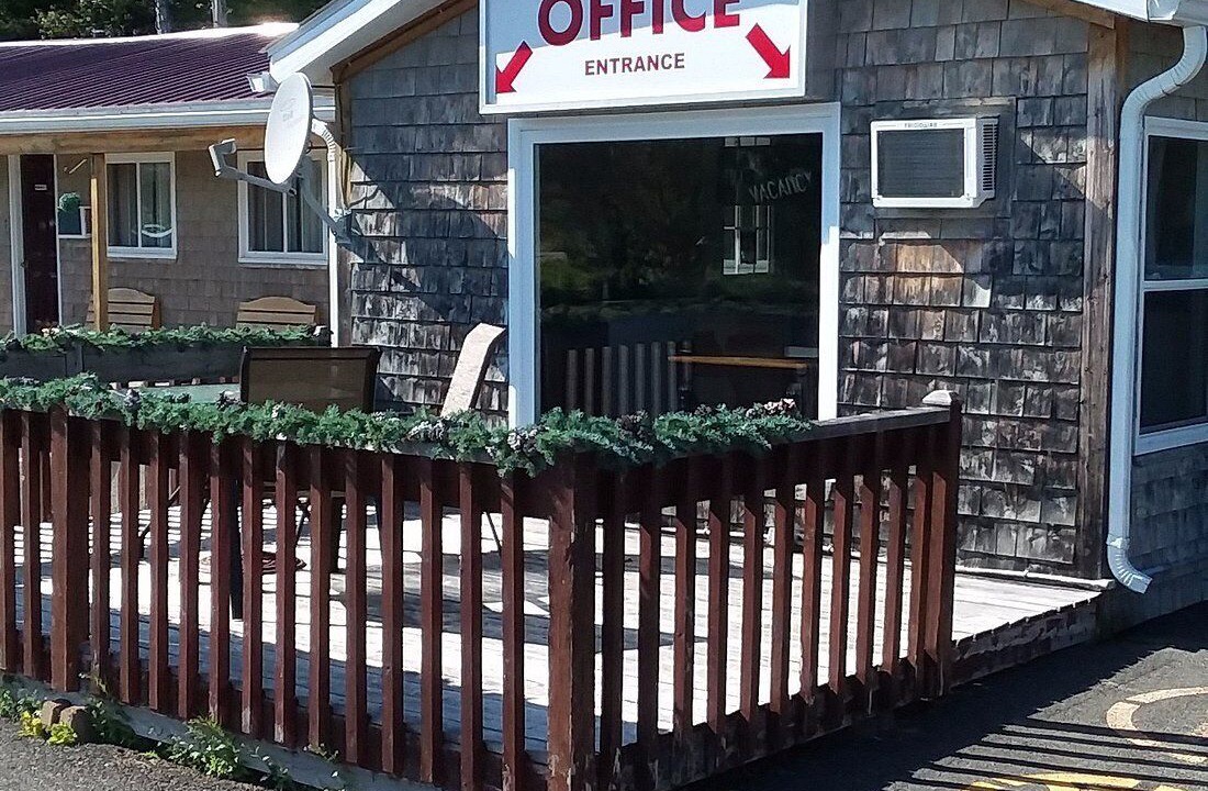 Photo of Outdoor in Saint David