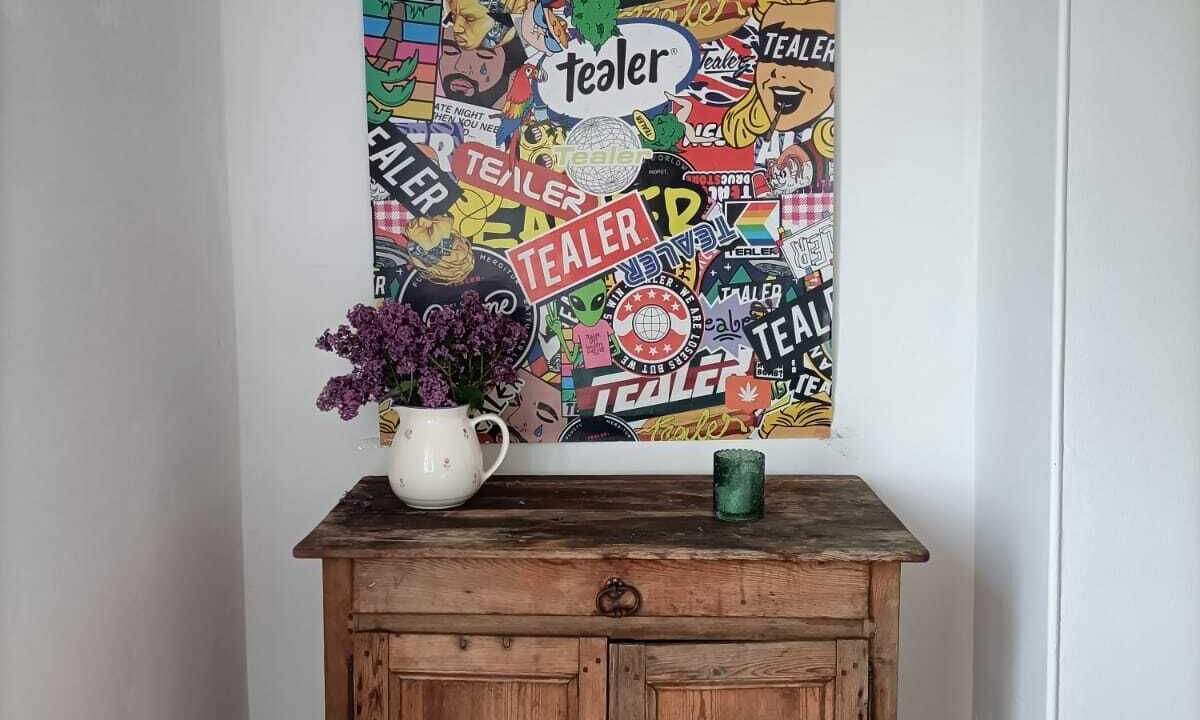 Photo of Others in Bourth