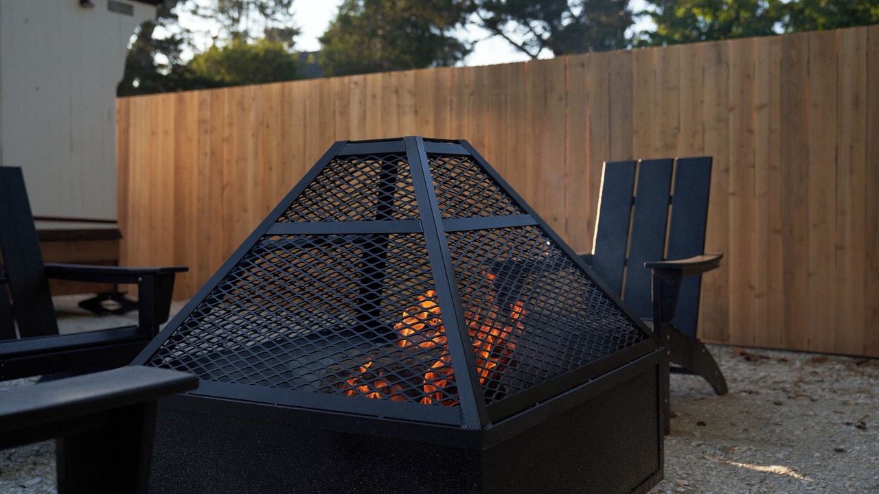 Photo of Outdoor in Gearhart